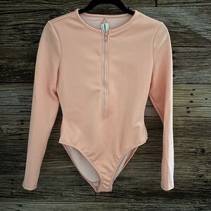 Dippin' Daisys Shoal One Piece